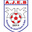 AJEB club crest