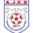 AJEB club crest