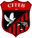 CFFEB club crest