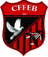 CFFEB club crest