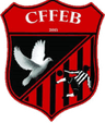 CFFEB club crest
