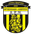 AEN club crest