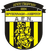 AEN club crest