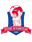 Atlas Aglantzi club crest