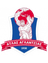 Atlas Aglantzi club crest