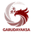 Garudayaksa club crest