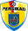 Persikad Depok FC club crest