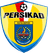 Persikad Depok FC club crest