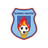 Sumsel United club crest