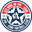 PVF-CAND club crest