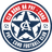 PVF-CAND club crest