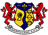 Abertillery Excelsiors AFC club crest