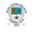 Seven Sisters Onllwyn club crest