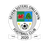 Seven Sisters Onllwyn club crest