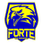 Forte FC club crest