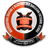 Guelson FC club crest
