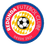 Redonda FC club crest