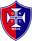 Uniao Nogueirense club crest