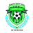 Buhimba Saints club crest