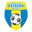 Cetatea Suceava club crest