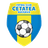 Cetatea Suceava club crest