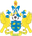 FC Bacău II club crest
