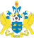 FC Bacău II club crest