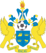 FC Bacău II club crest