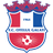 FC Oţelul II club crest