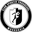 Progresul Mogosoaia club crest