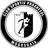 Progresul Mogosoaia club crest
