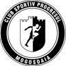 Progresul Mogosoaia club crest