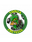 Voința Crevedia club crest