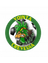 Voința Crevedia club crest
