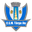 CSM Targu Jiu club crest