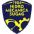 Hidro Mecanica Sugag club crest