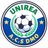 Unirea DMO club crest
