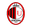 Unirea Sântana club crest
