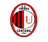 Unirea Sântana club crest