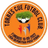 Torres Cue - Paso Yobai club crest