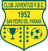 San Pedro Del Parana club crest