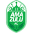 Amazulu club crest