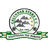 Calendar club crest
