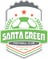 Santa Green club crest