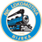 Lokomotiva R club crest