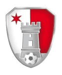 OŠK Omišalj club crest