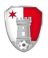 OŠK Omišalj club crest