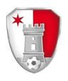 OŠK Omišalj club crest
