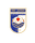 Jadran KS club crest