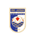 Jadran KS club crest